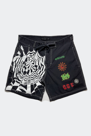 WEBIGNAR TRUNK